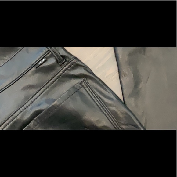 MOTHER - Picture 2 of 4